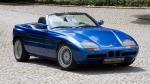 Alpina Roadster Limited Edition 1990 года
